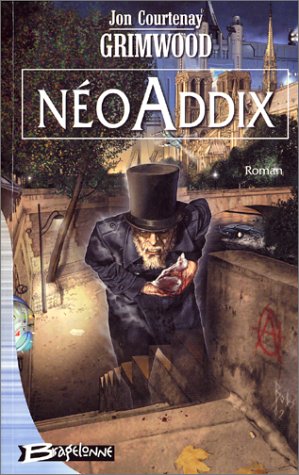 NéoAddix NéoAddix
