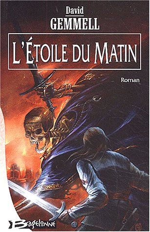L'Etoile du Matin L'Etoile du Matin