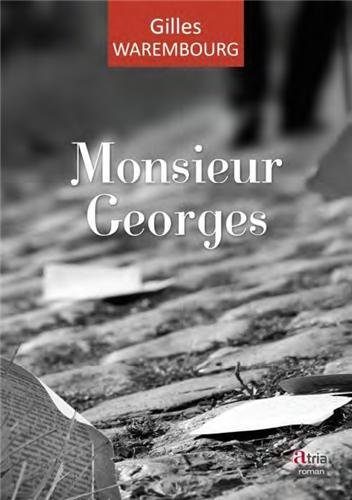Monsieur Georges