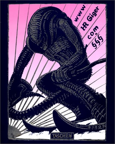 Va-giger http://www.com Va-giger http://www.com