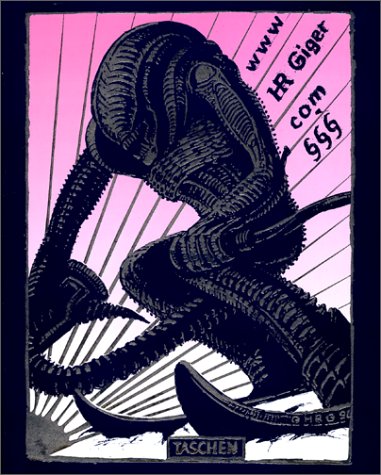 Va-giger http://www.com