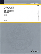 25 Etudes Clbres 25 Etudes Clbres
