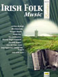 Irish Folk Music. Akkordeon Irish Folk Music. Akkordeon