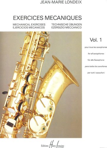 Exercices M‚caniques - Volume 1 Exercices M‚caniques - Volume 1