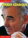Aznavour : collection grands interprètes (chant+piano+accords)