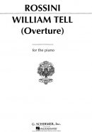 Guillaume Tell - Ouverture