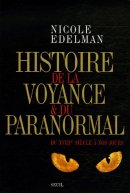 Paranormal & Frontières de la Science