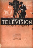 La télévision