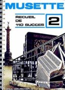 110 succes musette n° 2 110 succes musette n° 2