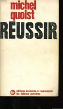 Réussir