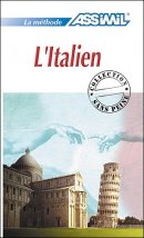 L'Italien sans peine (Assimil)