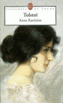 Anna Karénine Tome 2