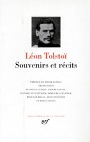 Récits Récits