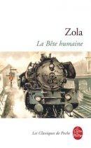 La bête humaine La bête humaine