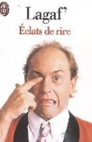 Eclats de rire (Lagaf)