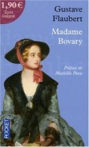 Madame Bovary