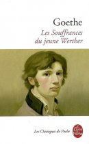 Les souffrances du jeune Werther Les souffrances du jeune Werther