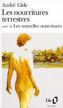 Les nourritures terrestres