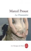 Proust - La prisonnière