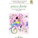 Poco Forte Poco Forte