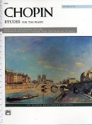 CHOPIN Etudes CHOPIN Etudes