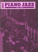 Piano Jazz 1911-1938 Piano Jazz 1911-1938