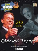 Charles Trenet