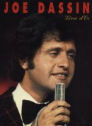 Joe Dassin