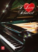 I live Schubert I live Schubert