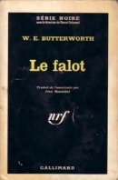 Le fallot