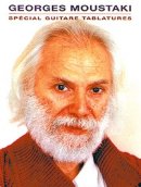 Georges Moustaki vol 1