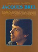 Jacques Brel