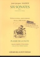 François Doppler Airs valaques op 10 François Doppler Airs valaques op 10
