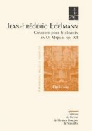 Bach deux concertos Bach deux concertos