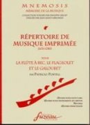 Mozart concerto N° 3 Mozart concerto N° 3