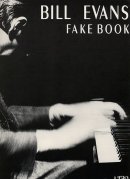 Bill Evans - Piano Solo Bill Evans - Piano Solo
