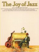 Les joies du jazz Les joies du jazz