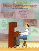 Les joies du Ragtime Les joies du Ragtime