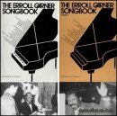 The Erroll Garner Songbook (2 volumes)