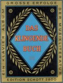 Das Klingrnde Buch II Das Klingrnde Buch II