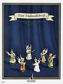 Mein Weihnachtsbuch Mein Weihnachtsbuch