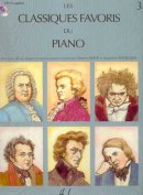 Classiques favoris vol 5 Classiques favoris vol 5