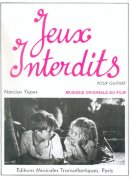 Jeux interdits Jeux interdits