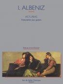 Asturias - Albeniz