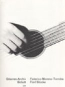 Carulli-Brevier Carulli-Brevier