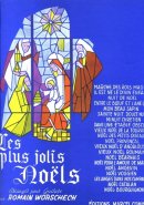 Les plus jolis Noëls Les plus jolis Noëls
