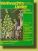 Weihnachts Lieder