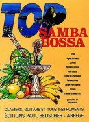 Top samba bossa