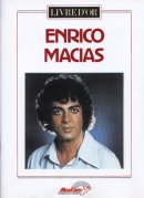 Enrico macias 10 chansons