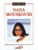 Nana Mouskouri 15 chansons